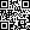 https://nmna.ir/x62T