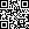 https://nmna.ir/x7q3