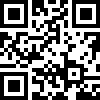 https://nmna.ir/xZG