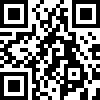 https://nmna.ir/x7j2