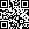 https://nmna.ir/xd2L