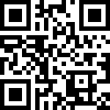 https://nmna.ir/x8NC