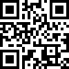 https://nmna.ir/x9JV