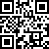 https://nmna.ir/x6BV