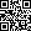 https://nmna.ir/xdW7