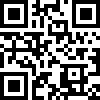 https://nmna.ir/xgD8