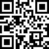 https://nmna.ir/xbPj