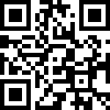https://nmna.ir/x7gJ