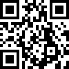 https://nmna.ir/xtx