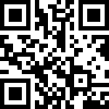 https://nmna.ir/x8wH