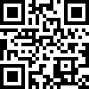 https://nmna.ir/xbvB