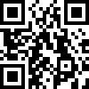 https://nmna.ir/x4cN