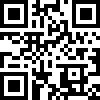 https://nmna.ir/x9hD