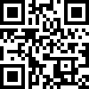 https://nmna.ir/x37N