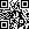 https://nmna.ir/x5fT