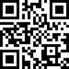 https://nmna.ir/x33r
