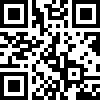 https://nmna.ir/xbmp