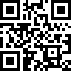 https://nmna.ir/xb77