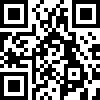 https://nmna.ir/xcPT