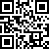 https://nmna.ir/x896