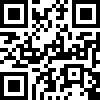 https://nmna.ir/x7rD