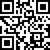 https://nmna.ir/xgqP