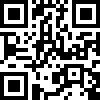 https://nmna.ir/xwf