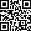 https://nmna.ir/x8vt