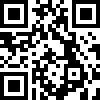 https://nmna.ir/xCL