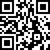https://nmna.ir/xzd