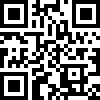 https://nmna.ir/x57s