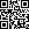 https://nmna.ir/xftv