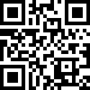 https://nmna.ir/xgRY