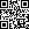 https://nmna.ir/x3WM