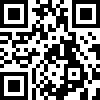https://nmna.ir/xdS