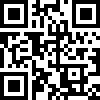 https://nmna.ir/x7wW