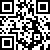 https://nmna.ir/xmT