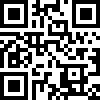 https://nmna.ir/xft4