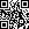 https://nmna.ir/x9P5
