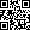 https://nmna.ir/xdMg