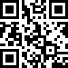 https://nmna.ir/xdz4