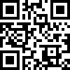 https://nmna.ir/xgPd