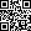 https://nmna.ir/xd6M