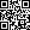 https://nmna.ir/xcGT