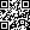 https://nmna.ir/xdYT