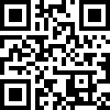 https://nmna.ir/xhqF