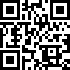 https://nmna.ir/x7KM