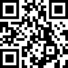 https://nmna.ir/xgy