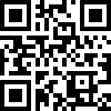 https://nmna.ir/xgyC