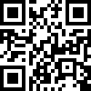 https://nmna.ir/x9dx